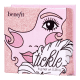 هایلایتر پودری بنفیت مدل Tickle