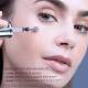 سرم دور چشم روشن کننده لانکوم advanced genifique