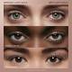 ریمل حجم دهنده لانکوم مدل LASH IDÔLE