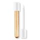 سرم تقویت مژه لانکوم مدل cils booster