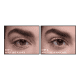 سرم تقویت مژه لانکوم مدل cils booster