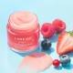 ماسک لب لانیژ مدل berry