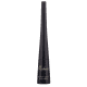 خط چشم مایع میچانو مدل super matte