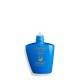 کرم ضدآفتاب شیسیدو مدل The Perfect Protector