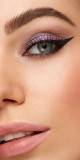 خط چشم ژله ای کیکو