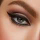 خط چشم ژله ای کیکو