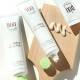 کرم لایه بردار پیکسی مدل Hydrating Milky