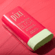 رژگونه استیکی پیکسی On the Glow