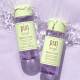 تونیک پیکسی مدل retinol