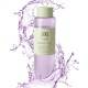 تونیک پیکسی مدل retinol