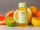 تونیک پیکسی vitamin c