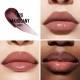 لیپ گلاس حجم دهنده دیور مدل addict lip maximizer