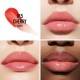 لیپ گلاس حجم دهنده دیور مدل addict lip maximizer