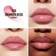 لیپ گلاس حجم دهنده دیور مدل addict lip maximizer