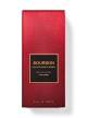 عطر مردانه بث اند بادی ورکز مدل Bourbon