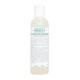 شامپو کیلز مدل tea tree oil