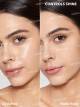 اسپری فیکس شیگلم مدل Matte Fresh
