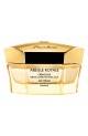 کرم روز گرلن مدل abeille royale