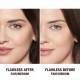 ست آرایشی شارلوت تیلبری مدل AIRBRUSH BRIGHTENING