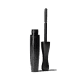 ریمل حجم دهنده مک مدل Dimension 3D