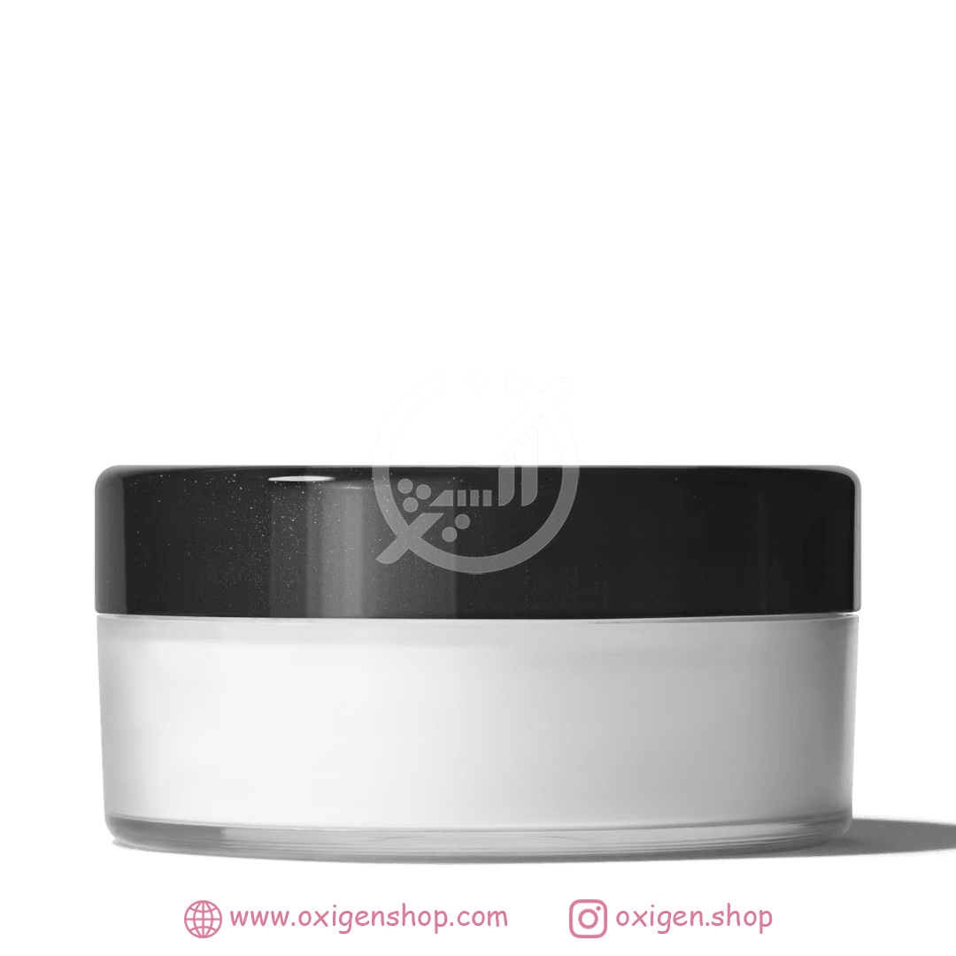پودر فیکس مک مدل Prep + Prime