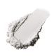پودر فیکس مک مدل Prep + Prime