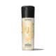 اسپری فیکس مک مدل fix + goldlite