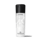 اسپری فیکس مک مدل fix+ matte