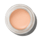 زیر ساز سایه مک رنگ soft ochre