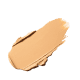 زیر ساز سایه مک رنگ soft ochre