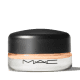 زیر ساز سایه مک رنگ soft ochre