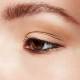 زیر ساز سایه مک رنگ soft ochre