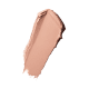 زیر ساز سایه مک رنگ Painterly