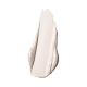 هایلایتر کرمی مک strobe