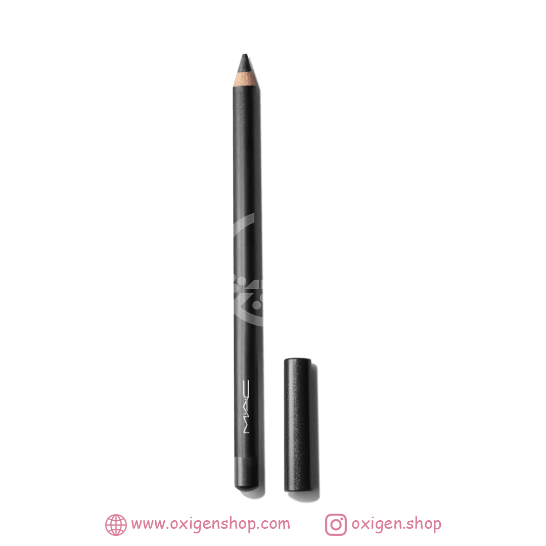 مداد چشم مک مدل KOHL