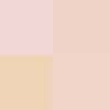 N° 03 VOILE ROSÉ