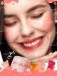 تینت ژله ای لب و گونه شیگلم