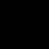 GT001