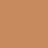 PIF008