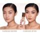 کرم پودر مایع شارلوت تیلبری مدل AIRBRUSH FLAWLESS