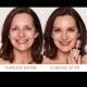 کرم پودر مایع شارلوت تیلبری مدل AIRBRUSH FLAWLESS