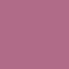 30 Deep Purple