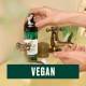 فوم شوینده صورت بادی شاپ مدل tea tree