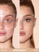 کانسیلر شیگلم مدل COMPLEXION BOOST