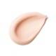 پرایمر بنفیت مدل Pearl Primer