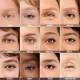 مداد ابرو بنفیت مدل Precisely, My Brow Pencil