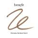 مداد ابرو بنفیت مدل Precisely, My Brow Pencil