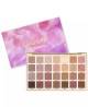 پالت سایه تارت مدل Full Bloom