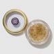 بالم لب مرطوب کننده تاچا مدل Camellia Gold Spun