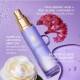 اسپری آبرسان تاچا مدل Luminous Dewy Skin
